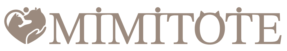 MIMITOTE
