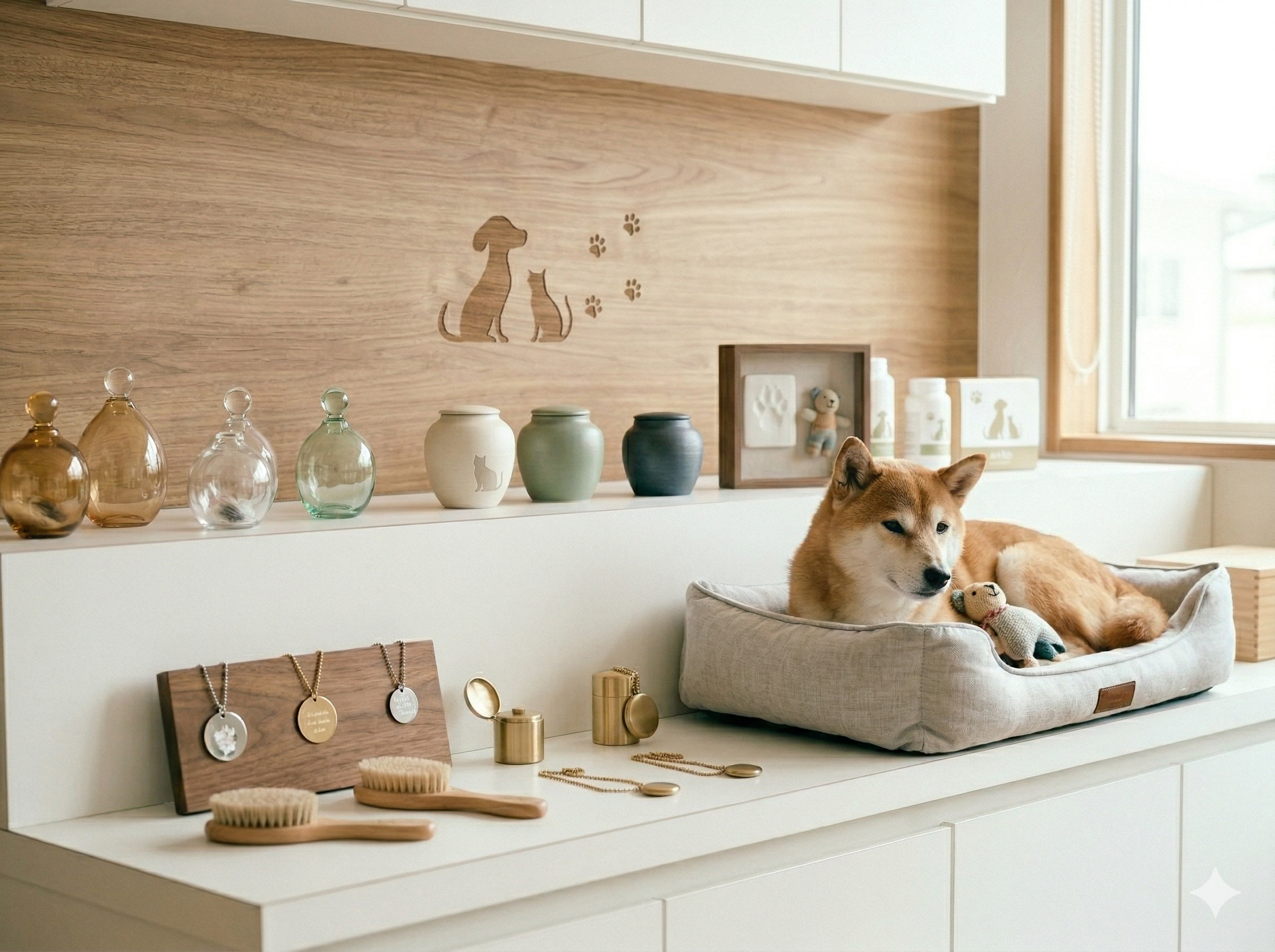 MIMITOTEショップ